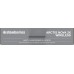 SteelSeries Arctis Nova 3X Fioletowe (61693)