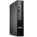 DELL Pro QCM1255 AMD Ryzen™ 5 8500GE 16 GB DDR5-SDRAM 512 GB SSD Windows 11 Pro Micro PC Mini PC Black