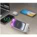 rebeltec P5 PLUG-IN (5 000mAh 10W) bezpośrednie podpięcie do telefonu za pomocą złącza USB-C