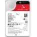 IronWolf Pro 30TB 3.5'' SATA III (6 Gb/s) (ST30000NT011)