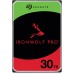 IronWolf Pro 30TB 3.5'' SATA III (6 Gb/s) (ST30000NT011)