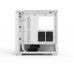 Fractal Design Epoch TG Clear tint biała (FD-C-EPO1A-03)