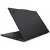 Laptop Lenovo ThinkPad T16 G4 Ultra 5 225U / 16 GB / 512 GB / W11 Pro (21QE002RGE)