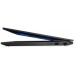 Laptop Lenovo ThinkPad T16 G4 Ultra 5 225U / 16 GB / 512 GB / W11 Pro (21QE002RGE)