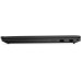 Laptop Lenovo ThinkPad T16 G4 Ultra 5 225U / 16 GB / 512 GB / W11 Pro (21QE002RGE)
