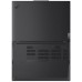 Laptop Lenovo ThinkPad T16 G4 Ultra 5 225U / 16 GB / 512 GB / W11 Pro (21QE002RGE)