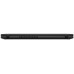 Laptop Lenovo ThinkPad T16 G4 Ultra 5 225U / 16 GB / 512 GB / W11 Pro (21QE002RGE)