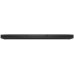 Laptop Lenovo ThinkPad T16 G4 Ultra 5 225U / 16 GB / 512 GB / W11 Pro (21QE002RGE)
