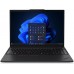 Laptop Lenovo ThinkPad T16 G4 Ultra 5 225U / 16 GB / 512 GB / W11 Pro (21QE002RGE)