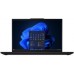 Laptop Lenovo ThinkPad T16 G4 Ultra 5 225U / 16 GB / 512 GB / W11 Pro (21QE002RGE)