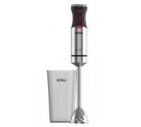 Maisto trintuvas Solac Pro Chef BA5615, 1200 W
