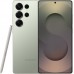 Samsung Galaxy S25 Ultra 5G 12/1TB Green  (SM-S938BWithGHEUE)