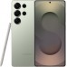 Samsung Galaxy S25 Ultra 5G 12/1TB Green  (SM-S938BWithGHEUE)