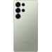 Samsung Galaxy S25 Ultra 5G 12/1TB Green  (SM-S938BWithGHEUE)