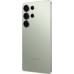 Samsung Galaxy S25 Ultra 5G 12/1TB Green  (SM-S938BWithGHEUE)