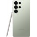 Samsung Galaxy S25 Ultra 5G 12/1TB Green  (SM-S938BWithGHEUE)