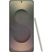 Samsung Galaxy S25 Ultra 5G 12/1TB Green  (SM-S938BWithGHEUE)