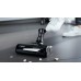 Bosch Unlimited 7 BSS71125AH