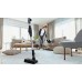 Bosch Unlimited 7 BSS71125AH