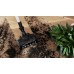Bosch Unlimited 7 BSS71125AH