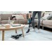 Bosch Unlimited 7 BSS71125AH