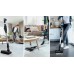 Bosch Unlimited 7 BSS71125AH