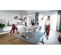 Bosch Unlimited 7 BSS71125AH