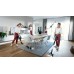 Bosch Unlimited 7 BSS71125AH