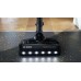 Bosch Unlimited 7 BSS71125AH