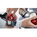 Bosch Unlimited 7 BSS71125AH
