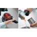 Bosch Unlimited 7 BSS71125AH