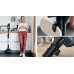 Bosch Unlimited 7 BSS71125AH