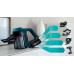 Bosch Unlimited 7 BSS71125AH