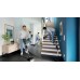 Bosch Unlimited 7 BSS71125AH
