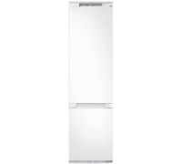 SAMSUNG CHŁODZ-ZAMRAŻARKA BRB70F30AES0EO 193 CM