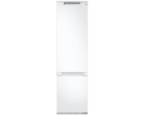 SAMSUNG CHŁODZ-ZAMRAŻARKA BRB70F30AES0EO 193 CM