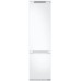 SAMSUNG CHŁODZ-ZAMRAŻARKA BRB70F30AES0EO 193 CM