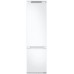 SAMSUNG CHŁODZ-ZAMRAŻARKA BRB70F30AES0EO 193 CM