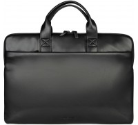Tucano Isotta 16" computer bag, black