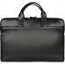 Tucano Isotta 16" computer bag, black