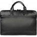 Tucano Isotta 16" computer bag, black