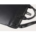 Tucano Isotta 16" computer bag, black