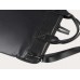 Tucano Isotta 16" computer bag, black
