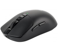 A4TECH BLOODY R72 ULTRA  WRLS 2,4G+USB (Black)