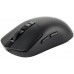 A4TECH BLOODY R72 ULTRA  WRLS 2,4G+USB (Black)