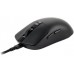 A4TECH BLOODY R72 ULTRA  WRLS 2,4G+USB (Black)