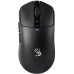 A4TECH BLOODY R72 ULTRA  WRLS 2,4G+USB (Black)