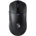 A4TECH BLOODY R72 ULTRA  WRLS 2,4G+USB (Black)