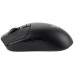 A4TECH BLOODY R72 ULTRA  WRLS 2,4G+USB (Black)