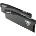 Patriot Viper Elite 5 Ultra, DDR5, 96 GB, 6400MHz, CL32 (VEU596G6432K)